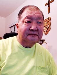 Boys Town National Alumni Association