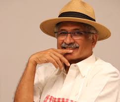 Looking to Showcase Your Art? Apply for Grants, Register Online, and Find  Opportunities