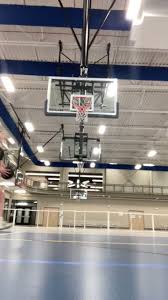 @7072_AWD's video Tweet