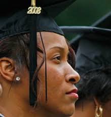 Using the talents of alumni, friends, faculty, staff and students, we will  work as a community to strengthen Wes