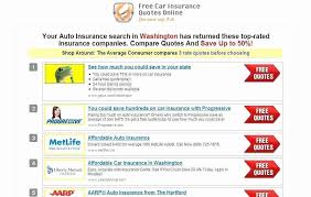 Metlife auto insurance earned 3.5 stars out of 5 for overall performance. Metlife Auto Insurance Quote