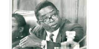 Evans gicheru is on facebook. Former Chief Justice Evan Gicheru Dies Nation