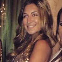 Jocelyn Harrington Email & Phone Number