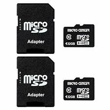 Hy frndss this is the most wonderful hard disk i ever seen it copy pendrive file of 10gb at 20mbps of constent speed it take only 4min for copying file in my pc and it is also soo silent hdd as compare to others hdd lyke wd 1tb black and one more. Verbatim Memoria Micro Sdxc 32gb Con Adaptador Clase 10 For Sale Online Ebay