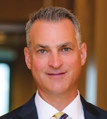 WILLIAM EIGNER SCOTT BIEL DOUGLAS PETTIT BRANDON SAXON CRYSTAL CULHANE,  Ph.D. ELIZABETH REIN NATHANIEL SISITSKY ERIC BESTE AGUST