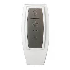 Enjoy ultimate convenience with ceiling fan remote controls and switches from hunter to easily control your fan's light and speed. Hunter Ceiling Fan Remote Control Kit