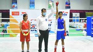 May 27, 2021 · josh junior knows how significant it is to have earned selection for the tokyo olympics in the finn class. D 2uviatvxnpfm
