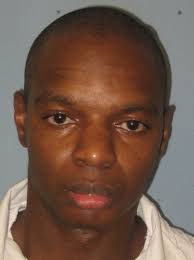 2016 : NorthEscambia.com