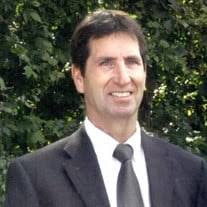 Kirk Daniel Kleinhenz Obituary (2023)