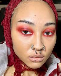 Happy Friday! Just wanted to share my take