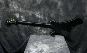 You can rely on our experienced specialists to provide accurate and reliable advice on any matter relating to. Warwick Buzzard Bass Ltd 2005 Black Sparkle Bass For Sale Andy Baxter Bass Guitars Ltd