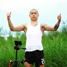 4김연경 선수 나무위키 vs 중국 바이두 백과 비교/식빵언니의 한국어와 중국어 프로필. ìµœê³ ë‹¤ìœ½ë°• ë‚˜ë¬´ìœ„í‚¤