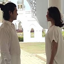 Alles over kerana dia manusia biasa op tv3: Drama Kerana Dia Manusia Biasa Home Facebook