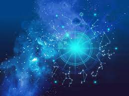 We did not find results for: Horoscop 19 August 2021 O Zi ExcelentÄƒ In Dragoste È™i Pe Plan Profesional Observatornews Ro