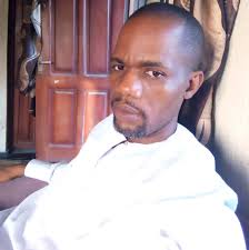 Edo North don kpake important...