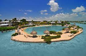 Enjoy a fast, easy online/phone deal only at this duck key hotel. Hawks Cay Resort Duck Key Fl Resort Reviews Resortsandlodges Com