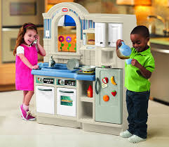 Little Tyke Kitchen Set Cheap Toys Kids Toys New and used items, cars, real estate, jobs, services, vacation rentals and more virtually anywhere in ottawa. alseebclub com