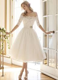 Off Shoulder Half Sleeve A Line Lace Cocktail Dress Victoriaswing Cocktail Dress Lace Half Sleeve Dress Summer Lace Dress Long