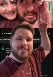 Bryan Lanning (@bryanlanning)’s videos with original sound