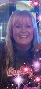 Heather Fillinger's Instagram, Twitter & Facebook