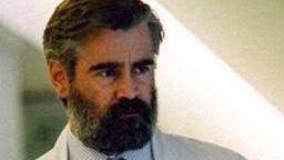 Interpretato da colin farrell e nicole kidman, il film vede sullo schermo accanto a loro anche i giovani e talentuosi barry keoghan, raffey cassidy e sunny suljic. Un Horror Ricco Di Miti Con Kidman E Colin Farrell Bresciaoggi