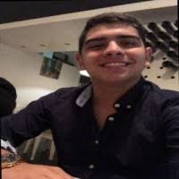 Rafael Dario Cardozo Parra