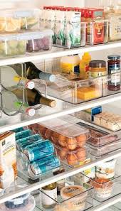 32 Best Organizing Refrigerator Images In 2019 Fridge