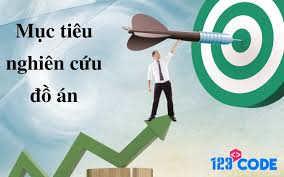 Hướng dẫn cách viết mục tiêu nghiên cứu đồ án tốt nghiệp chuẩn nhất -  123code.net