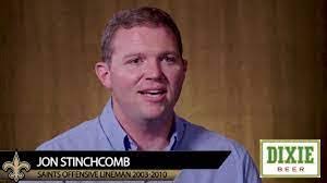 Janet Stinchcomb's Instagram, Twitter & Facebook