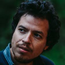 Stream Vivo! by Mario Marchant