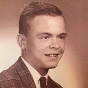 Susan Ranck's Instagram, Twitter & Facebook