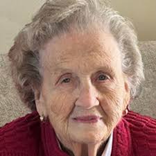 Geraldine Rafferty Obituary June 30, 2023