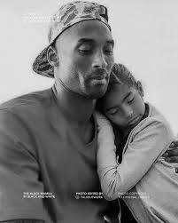 Black And White Picture Of Kobe Bryant Pin By Su Stuart On Black Atheletes In 2020 Kobe Bryant Pictures Kobe Bryant Kobe Bryant Quotes