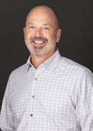 Staff & Leadership — Plymouth Covenant