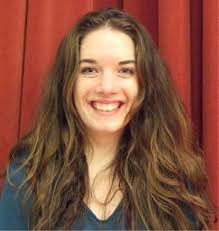 HSU Music: April 2007