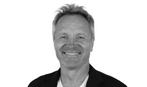 Erneute Auszählung: Keine Abweichungen im Ratswahlbezirk 123