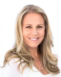 Digital Howard adds a COO » Media in Canada