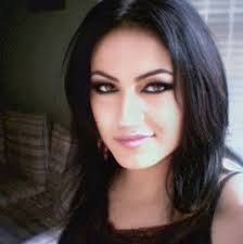 Off-grid property for sale near Tenterfield, NSW, with hunting and fishing  features