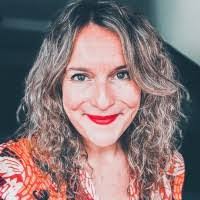 Denise Fusilier's Instagram, Twitter & Facebook