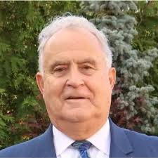 When the NJ Lottery was established in 1972, Willie Mays was a spokesperson  for the NJ Lottery.