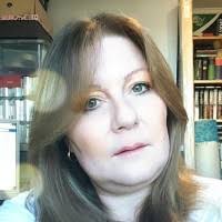 Ali Mohtashami Email & Phone Number