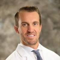 Chase Dean Email & Phone Number