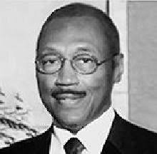 Stuart HEFLIN Obituary (2019)