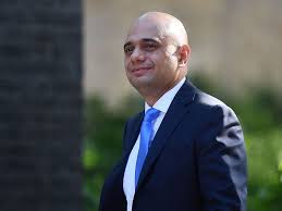 Hello and a warn welcome my friends, i hope you all are playing well, today i am here to share with you free fire name sk sabir boss and many other boss nicknames. Johnson Unleashes Brutal Shake Up On First Day As Pm Europe Gulf News