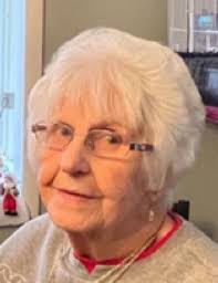 Wilson Funeral Homes