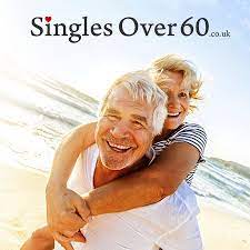 Here at 60upsingles uk, we believe that no matter what time of life, and under what circumstances you're single, no one should be lonely. Over 60 Dating Singles Over 60 Singlesover60 Co Uk