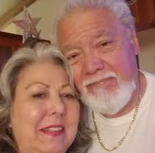 I love doo wop, best music ever