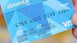 Es un plan creado por el gobierno mediante el cual una familia en situación de vulnerabilidad tiene acceso a la canasta básica de alimentos. Tarjeta Alimentar Saldo Acreditacion Y Calendario De Cobro De Agosto Telefe Tucuman