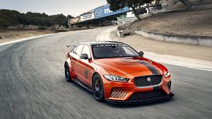 Wallpaper Jaguar Xe Sv Project 8 2018 Cars 5k Cars Bikes 16800