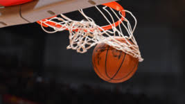 Check spelling or type a new query. 2020 All Star Celebrity Game Presented By Ruffles Nba Com